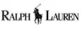 Elenco punti vendita Ralph Lauren per provincia
