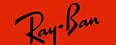Elenco punti vendita Ray Ban per provincia