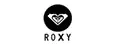 Elenco punti vendita Roxy per provincia