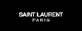 Elenco punti vendita Saint Laurent in Italia