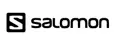 Elenco punti vendita Salomon in Italia