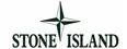 Elenco punti vendita Stone Island in Italia