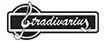 Elenco punti vendita Stradivarius per provincia
