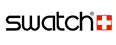 Elenco punti vendita Swatch per provincia