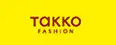 Elenco punti vendita Takko Fashion per provincia