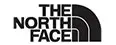 elenco punti vendita The North Face in Italia