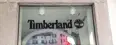 Elenco punti vendita Timberland per provincia