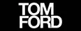 Elenco punti vendita Tom Ford in Italia