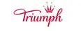 Elenco punti vendita Triumph per provincia