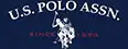 Elenco punti vendita U.S. Polo Assn. per provincia