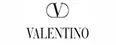 Elenco punti vendita Valentino per provincia