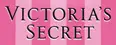 Elenco punti vendita Victoria's Secret in Italia