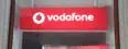 Elenco centri Assistenza Vodafone in Italia