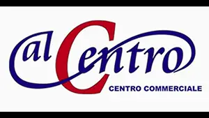Centro Commerciale Al Centro - Orari, negozi e informazioni