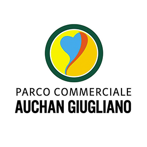 Centro Commerciale Auchan - Orari, negozi e informazioni