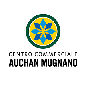 Centro Commerciale Auchan - Orari, negozi e informazioni