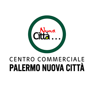 Centro Commerciale Auchan Nuova Città - Orari, negozi e informazioni