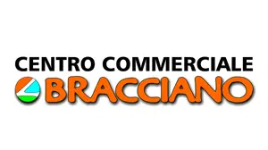 Centro Commerciale Bracciano - Orari, negozi e informazioni