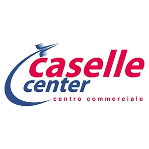 Centro Commerciale Caselle Center - Orari, negozi e informazioni