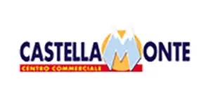 Centro Commerciale Castellamonte - Orari, negozi e informazioni