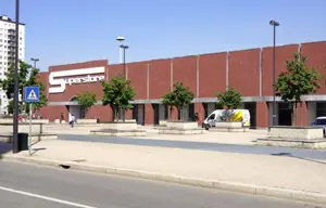 Centro Commerciale Esselunga - Orari, negozi e informazioni