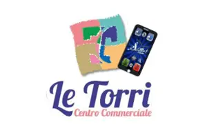 Centro Commerciale Le Torri - Orari, negozi e informazioni