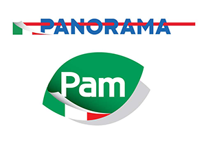 Centro Commerciale Panorama - Orari, negozi e informazioni