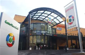 Centro Commerciale Piazza Lodi - Orari, negozi e informazioni