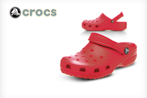 Elenco Negozi Crocs a Como su ciaoshops.com