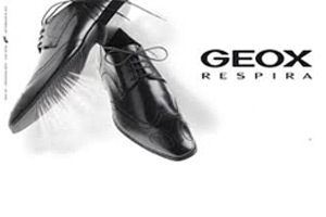 Elenco Negozi Geox a Grosseto su ciaoshops.com