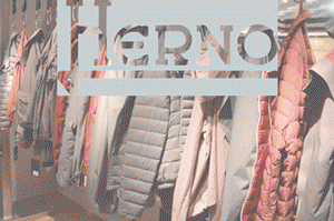 Elenco Negozi Herno a Grosseto su ciaoshops.com