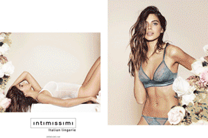 Elenco Negozi Intimissimi a Cosenza su ciaoshops.com