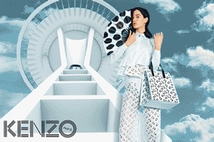 Elenco Negozi Kenzo a Alessandria su ciaoshops.com