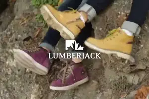 Elenco Negozi Lumberjack a Bolzano su ciaoshops.com