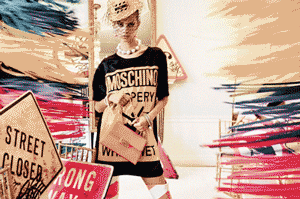 Elenco Negozi Moschino a Como su ciaoshops.com