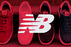 Elenco Negozi New Balance a Ancona su ciaoshops.com