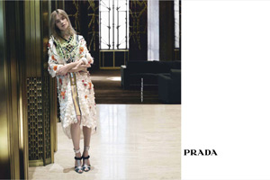 Elenco Negozi Prada a Firenze su ciaoshops.com