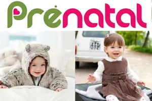 Elenco Negozi Prenatal a Terni su ciaoshops.com