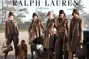 Elenco Negozi Ralph Lauren a Venezia su ciaoshops.com