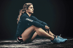 Elenco Negozi Reebok a Fermo su ciaoshops.com