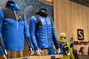 rivenditori moncler napoli