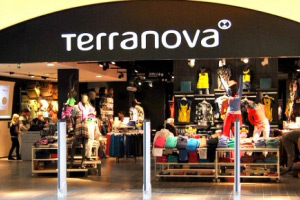 Elenco Negozi Terranova a Alessandria su ciaoshops.com