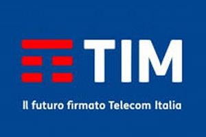 Elenco Negozi Tim a Aosta su ciaoshops.com