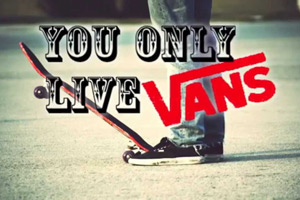 Elenco Negozi Vans a Vercelli su ciaoshops.com