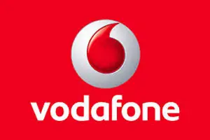 Elenco Negozi Vodafone a Alessandria su ciaoshops.com