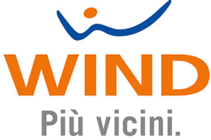 Elenco Negozi Wind a Como su ciaoshops.com