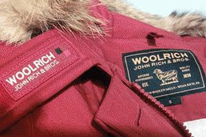Elenco Negozi Woolrich a Terni su ciaoshops.com